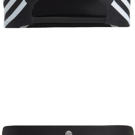 adidas_3s_bikini_cow_hide_syrah_blush_ib6001_000_2502.jpg adidas_3s_bikini_cow_hide_syrah_blush_ib6001_000_2502.jpg