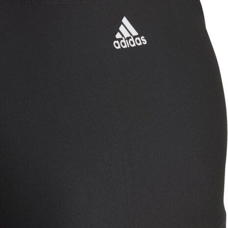 adidas_3s_bikini_cow_hide_syrah_blush_ib6001_000_4251.jpg adidas_3s_bikini_cow_hide_syrah_blush_ib6001_000_4251.jpg