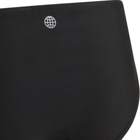 adidas_3s_bikini_cow_hide_syrah_blush_ib6001_000_5363.jpg adidas_3s_bikini_cow_hide_syrah_blush_ib6001_000_5363.jpg