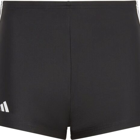 adidas_3s_boxer_cow_hide_syrah_blush_hr7476_000_1142.jpg