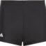 adidas_3s_boxer_cow_hide_syrah_blush_hr7476_000_1142.jpg