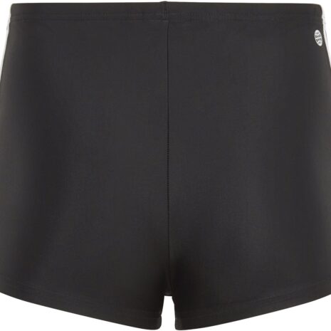 adidas_3s_boxer_cow_hide_syrah_blush_hr7476_000_2129.jpg adidas_3s_boxer_cow_hide_syrah_blush_hr7476_000_2129.jpg