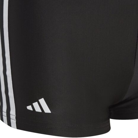 adidas_3s_boxer_cow_hide_syrah_blush_hr7476_000_3358.jpg adidas_3s_boxer_cow_hide_syrah_blush_hr7476_000_3358.jpg