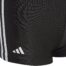 adidas_3s_boxer_cow_hide_syrah_blush_hr7476_000_3358.jpg