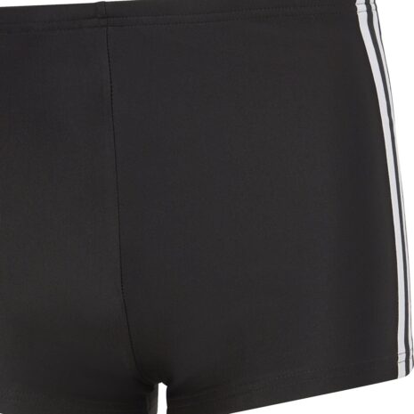 adidas_3s_boxer_cow_hide_syrah_blush_hr7476_000_4295.jpg adidas_3s_boxer_cow_hide_syrah_blush_hr7476_000_4295.jpg