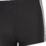 adidas_3s_boxer_cow_hide_syrah_blush_hr7476_000_4295.jpg