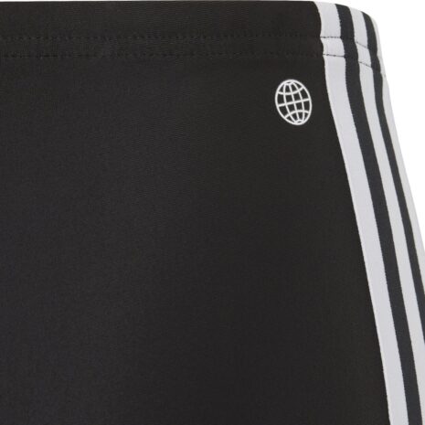 adidas_3s_boxer_cow_hide_syrah_blush_hr7476_000_5305.jpg adidas_3s_boxer_cow_hide_syrah_blush_hr7476_000_5305.jpg