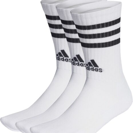 adidas_3s_c_spw_crw_3p_cow_hide_syrah_ht3458_000_1198.jpg