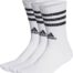 adidas_3s_c_spw_crw_3p_cow_hide_syrah_ht3458_000_1198.jpg