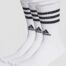 adidas_3s_c_spw_crw_3p_cow_hide_syrah_ht3458_000_2365.jpg
