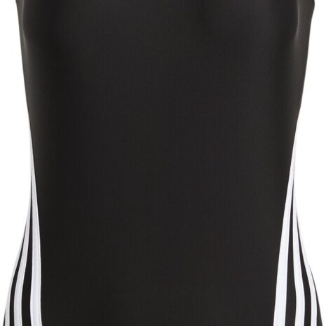 adidas_3s_swimsuit_cow_hide_syrah_blu_ib5986_000_1759.jpg