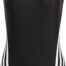 adidas_3s_swimsuit_cow_hide_syrah_blu_ib5986_000_1759.jpg