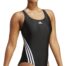 adidas_3s_swimsuit_cow_hide_syrah_blu_ib5986_000_4106.jpg