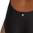 adidas_3s_swimsuit_cow_hide_syrah_blu_ib5986_000_5292.jpg
