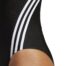 adidas_3s_swimsuit_cow_hide_syrah_blu_ib5986_000_6258.jpg