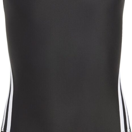 adidas_3s_swimsuit_cow_hide_syrah_blu_ib6009_000_1887.jpg