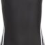 adidas_3s_swimsuit_cow_hide_syrah_blu_ib6009_000_1887.jpg