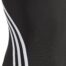 adidas_3s_swimsuit_cow_hide_syrah_blu_ib6009_000_3307.jpg