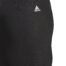 adidas_3s_swimsuit_cow_hide_syrah_blu_ib6009_000_4366.jpg