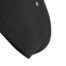 adidas_3s_swimsuit_cow_hide_syrah_blu_ib6009_000_5210.jpg