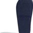 adidas_adilette_aqua_cow_hide_syrah_b_f35542_000_2186.jpg