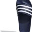 adidas_adilette_aqua_cow_hide_syrah_b_f35542_000_3170.jpg