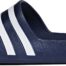 adidas_adilette_aqua_cow_hide_syrah_b_f35542_000_5931.jpg
