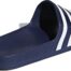 adidas_adilette_aqua_cow_hide_syrah_b_f35542_000_6136.jpg