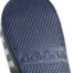 adidas_adilette_aqua_cow_hide_syrah_b_f35542_000_8389.jpg