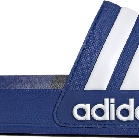 adidas_adilette_shower_cow_hide_syrah_gw1048_000_1872.jpg adidas_adilette_shower_cow_hide_syrah_gw1048_000_1872.jpg