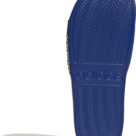 adidas_adilette_shower_cow_hide_syrah_gw1048_000_2174.jpg adidas_adilette_shower_cow_hide_syrah_gw1048_000_2174.jpg