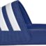 adidas_adilette_shower_cow_hide_syrah_gw1048_000_4910.jpg