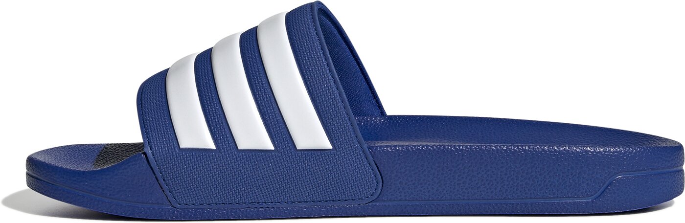 adidas_adilette_shower_cow_hide_syrah_gw1048_000_4910.jpg adidas_adilette_shower_cow_hide_syrah_gw1048_000_4910.jpg