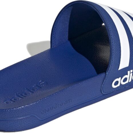 adidas_adilette_shower_cow_hide_syrah_gw1048_000_5148.jpg adidas_adilette_shower_cow_hide_syrah_gw1048_000_5148.jpg