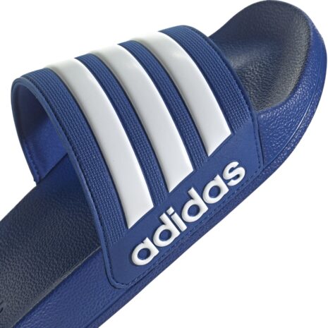 adidas_adilette_shower_cow_hide_syrah_gw1048_000_6289.jpg adidas_adilette_shower_cow_hide_syrah_gw1048_000_6289.jpg