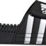 adidas_adissage_cow_hide_syrah_blush_f35580_000_1812.jpg