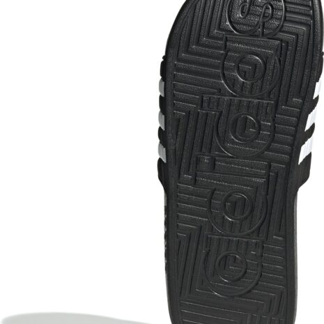 adidas_adissage_cow_hide_syrah_blush_f35580_000_2193.jpg adidas_adissage_cow_hide_syrah_blush_f35580_000_2193.jpg