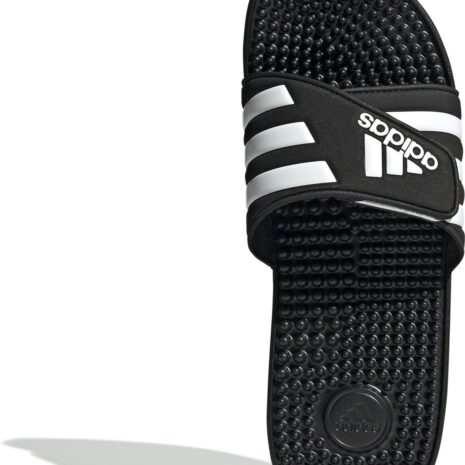 adidas_adissage_cow_hide_syrah_blush_f35580_000_3165.jpg adidas_adissage_cow_hide_syrah_blush_f35580_000_3165.jpg