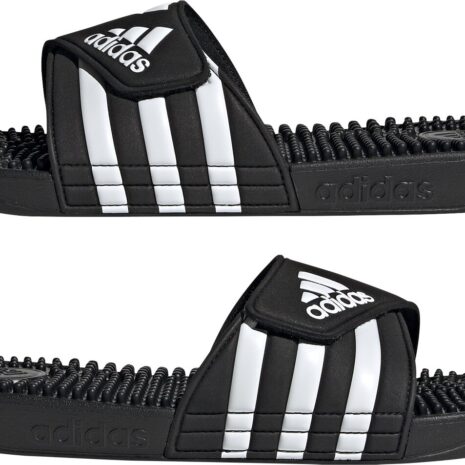 adidas_adissage_cow_hide_syrah_blush_f35580_000_4171.jpg adidas_adissage_cow_hide_syrah_blush_f35580_000_4171.jpg