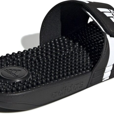 adidas_adissage_cow_hide_syrah_blush_f35580_000_5147.jpg adidas_adissage_cow_hide_syrah_blush_f35580_000_5147.jpg