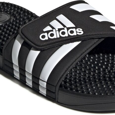 adidas_adissage_cow_hide_syrah_blush_f35580_000_8144.jpg adidas_adissage_cow_hide_syrah_blush_f35580_000_8144.jpg