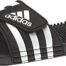 adidas_adissage_cow_hide_syrah_blush_f35580_000_9134.jpg