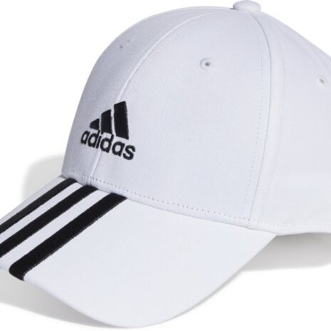 adidas_bball_3s_cap_ct_cow_hide_syrah_ii3509m_000_1132.jpg