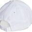 adidas_bball_3s_cap_ct_cow_hide_syrah_ii3509m_000_2111.jpg
