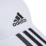 adidas_bball_3s_cap_ct_cow_hide_syrah_ii3509m_000_3239.jpg