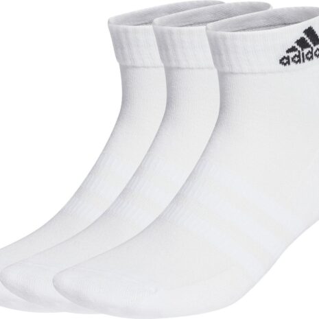 adidas_c_spw_ank_3p_cow_hide_syrah_bl_ht3441_000_1134.jpg