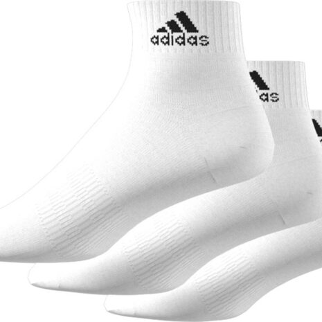 adidas_c_spw_ank_3p_cow_hide_syrah_bl_ht3441_000_4120.jpg adidas_c_spw_ank_3p_cow_hide_syrah_bl_ht3441_000_4120.jpg