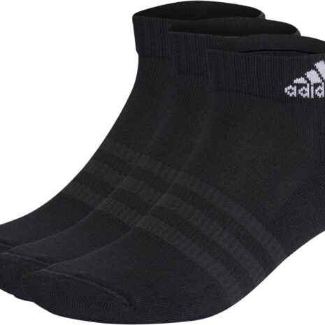adidas_c_spw_ank_3p_cow_hide_syrah_bl_ic1277_000_1225.jpg