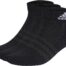adidas_c_spw_ank_3p_cow_hide_syrah_bl_ic1277_000_1225.jpg