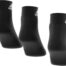 adidas_c_spw_ank_3p_cow_hide_syrah_bl_ic1277_000_3124.jpg